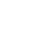 APK下載