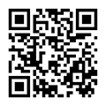 包你發下載遊戲QRCode